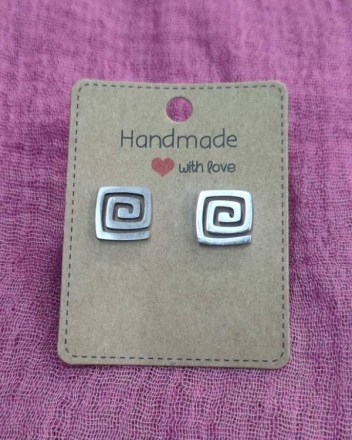 13  β  σκουλαρικια μεανδρος (1)